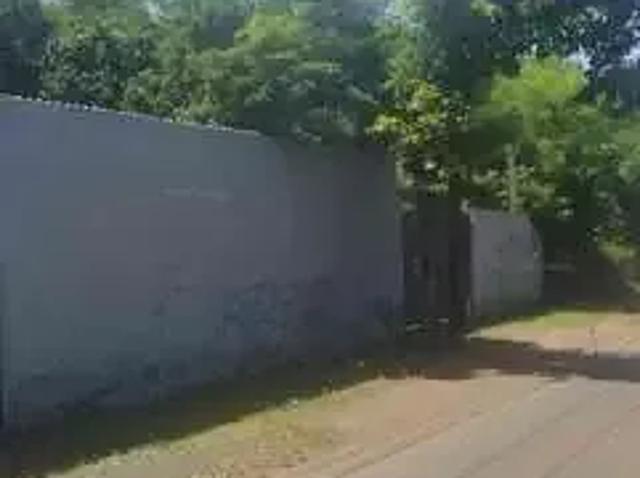 Terreno / Lote para Venda em Nova Odessa/SP Jardim Flórida
