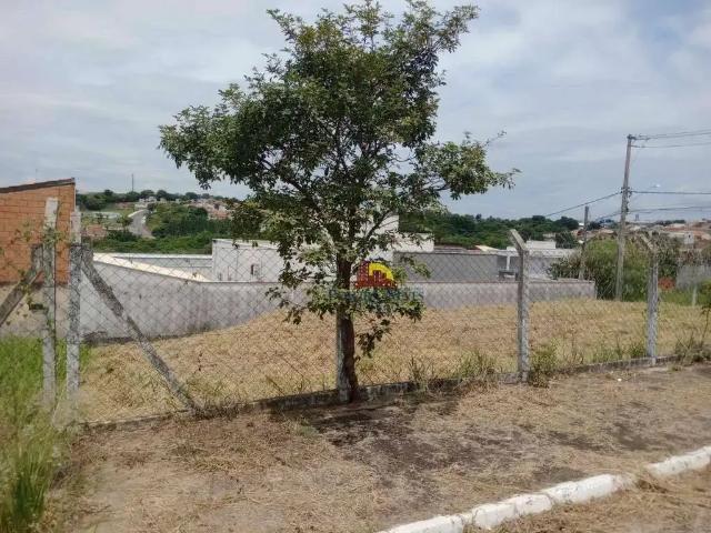 Terreno / Lote para Venda em Nova Odessa/SP Jardim Maria Helena