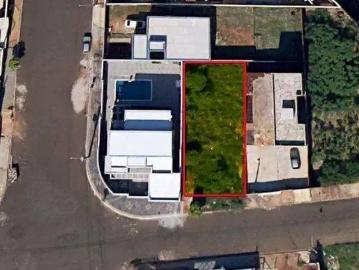 Terreno / Lote para Venda em Nova Odessa/SP Jardim Maria Helena