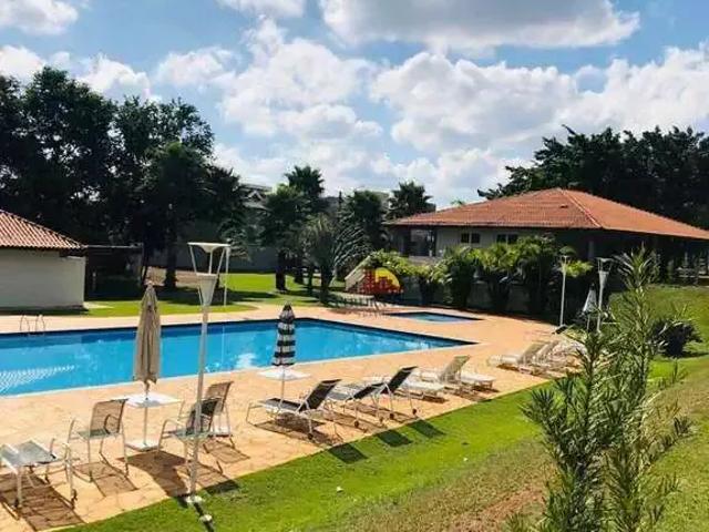 Terreno / Lote para Venda em Nova Odessa/SP Jardim Primavera