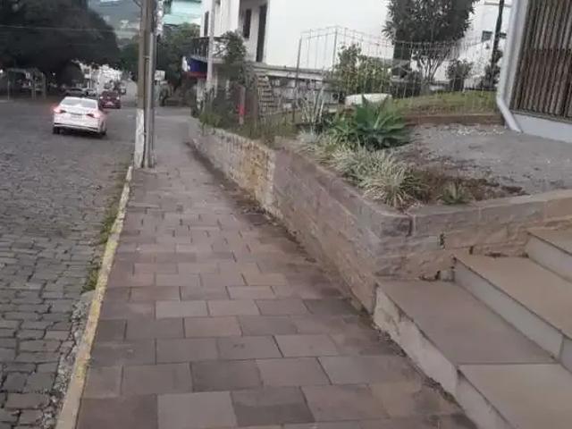 Terreno / Lote para Venda em Nova Araçá/RS Centro