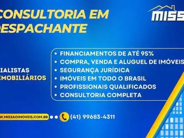Terreno / Lote para Venda em Nova Erechim/SC Centro