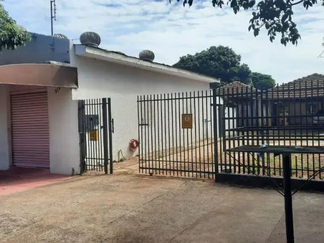 Terreno / Lote para Venda em Nova Esperança/PR Centro