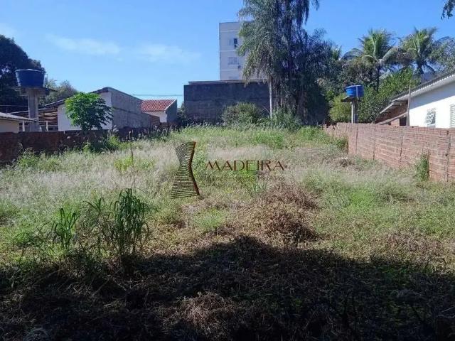 Terreno / Lote para Venda em Nova Esperança/PR Centro