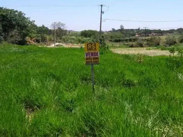 Terreno / Lote para Venda em Nova Esperança/PR Centro