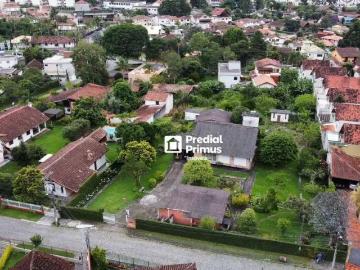 Terreno / Lote para Venda em Nova Friburgo/RJ Cônego