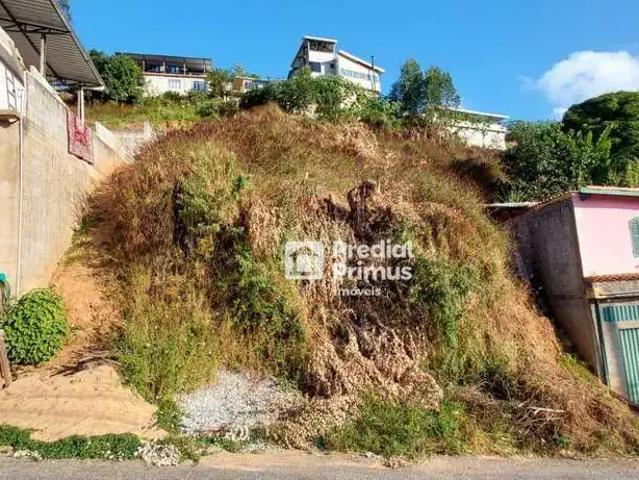 Terreno / Lote para Venda em Nova Friburgo/RJ Conselheiro Paulino