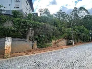 Terreno / Lote para Venda em Nova Friburgo/RJ Catarcione