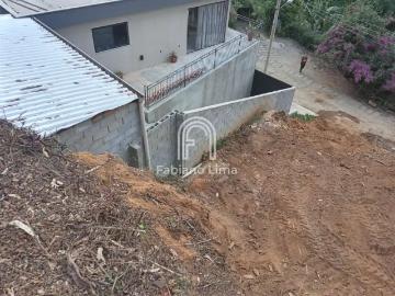 Terreno / Lote para Venda em Nova Friburgo/RJ Cascatinha