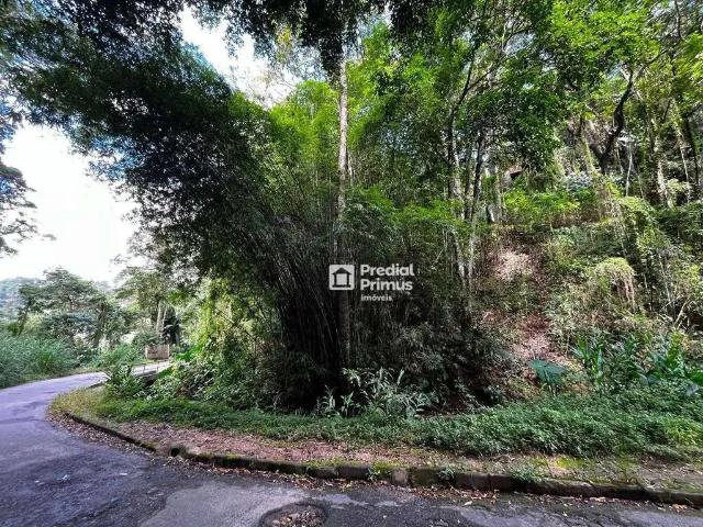 Terreno / Lote para Venda em Nova Friburgo/RJ Centro