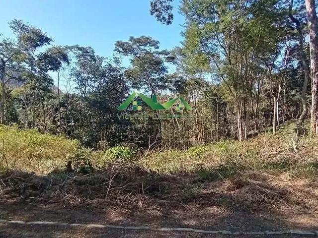 Terreno / Lote para Venda em Nova Friburgo/RJ Amparo