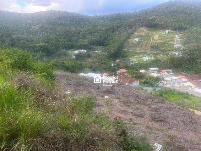 Terreno / Lote para Venda em Nova Friburgo/RJ Amparo