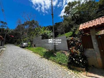 Terreno / Lote para Venda em Nova Friburgo/RJ Mury
