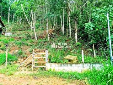 Terreno / Lote para Venda em Nova Friburgo/RJ Parque Imperial