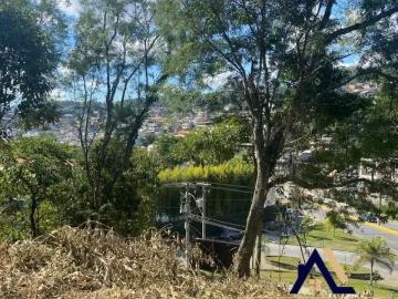 Terreno / Lote para Venda em Nova Friburgo/RJ Parque São Clemente
