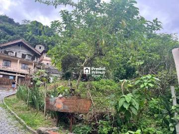Terreno / Lote para Venda em Nova Friburgo/RJ Vilage