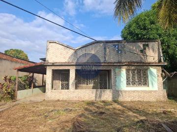 Belford Roxo, Rio de Janeiro