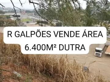 Terreno / Lote para Venda em Nova Iguaçu/RJ Austin