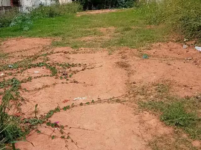 Terreno / Lote para Venda em Nova Iguaçu/RJ Cabuçu