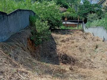 Terreno / Lote para Venda em Nova Iguaçu/RJ Centro