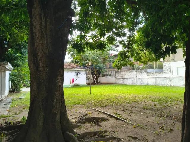 Terreno / Lote para Venda em Nova Iguaçu/RJ Centro