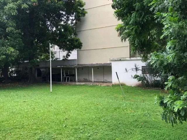 Terreno / Lote para Venda em Nova Iguaçu/RJ Centro