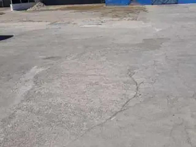 Terreno / Lote para Venda em Nova Iguaçu/RJ Centro