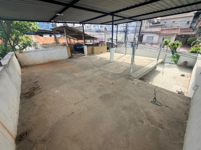 Terreno / Lote para Venda em Nova Iguaçu/RJ Essolandia