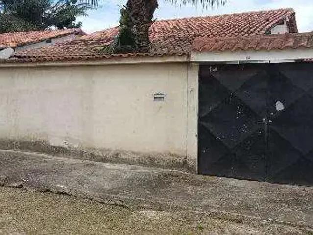 Terreno / Lote para Venda em Nova Iguaçu/RJ Ipiranga