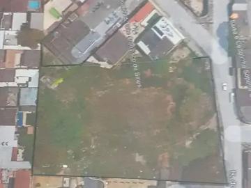Terreno / Lote para Venda em Nova Iguaçu/RJ Jardim da Viga