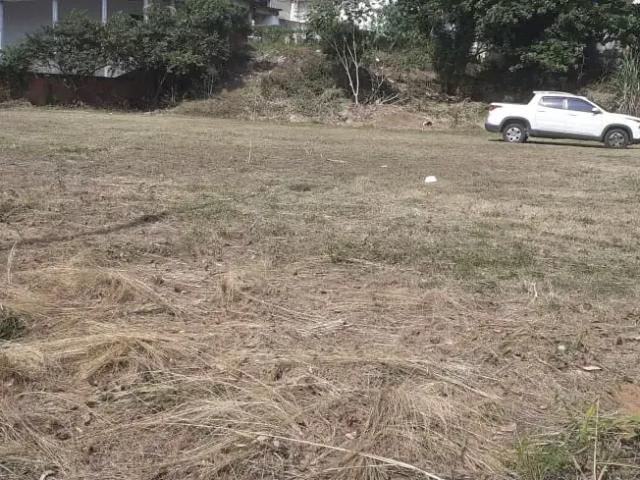 Terreno / Lote para Venda em Nova Iguaçu/RJ Jardim da Viga