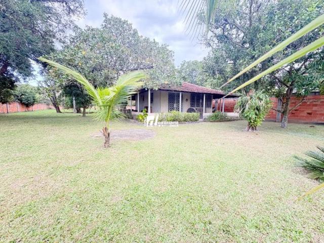 Terreno / Lote para Venda em Nova Iguaçu/RJ Paraíso