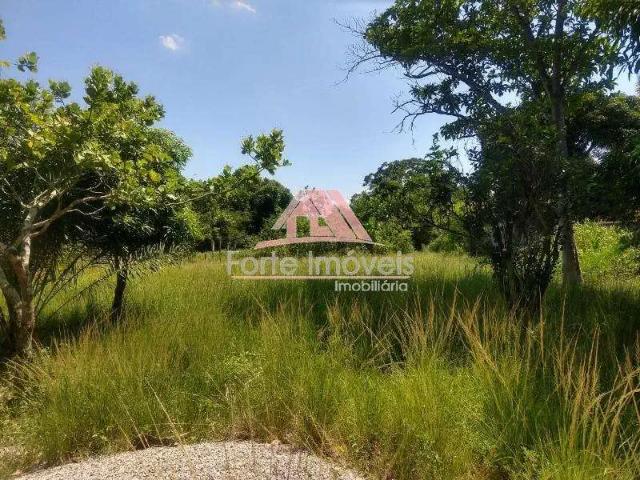Terreno / Lote para Venda em Nova Iguaçu/RJ Paraíso
