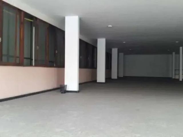 Terreno / Lote para Venda em Nova Iguaçu/RJ Parque Rosário