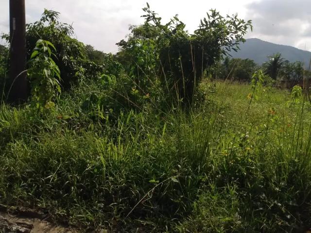 Terreno / Lote para Venda em Nova Iguaçu/RJ Prados Verdes