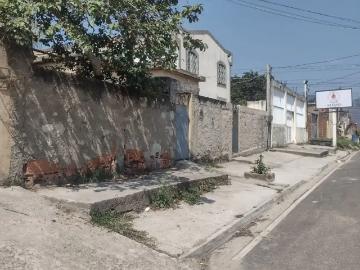 Terreno / Lote para Venda em Nova Iguaçu/RJ Riachão