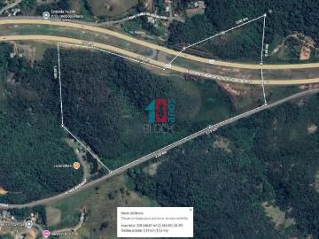Terreno / Lote para Venda em Nova Iguaçu/RJ Santa Rita