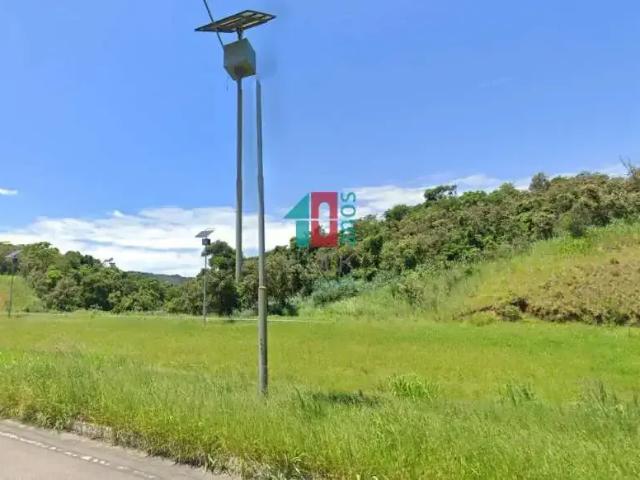Terreno / Lote para Venda em Nova Iguaçu/RJ Santa Rita