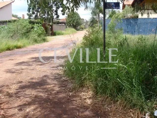 Terreno / Lote para Venda em Nova Lima/MG Vale do Sol