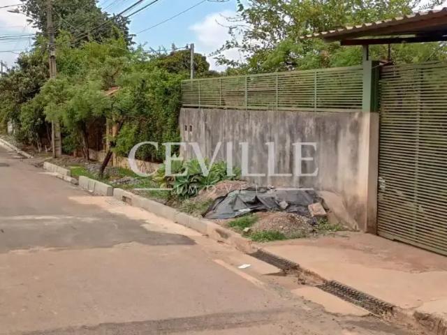 Terreno / Lote para Venda em Nova Lima/MG Vale do Sol