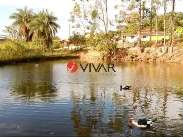 Terreno / Lote para Venda em Nova Lima/MG Vereda das Gerais