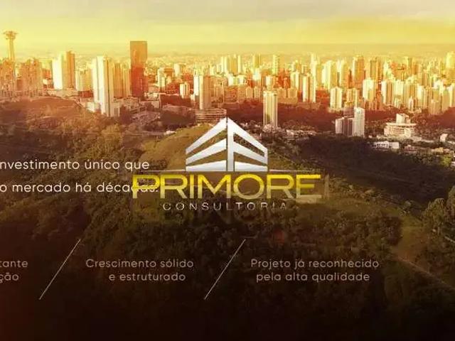 Terreno / Lote para Venda em Nova Lima/MG Vila Castela