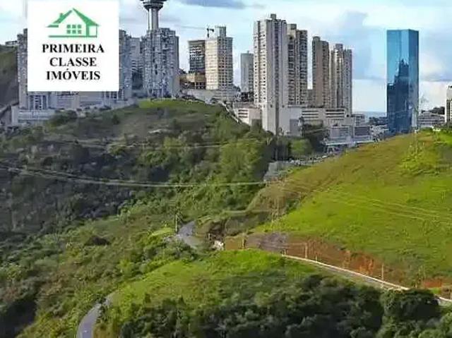 Terreno / Lote para Venda em Nova Lima/MG Vila Castela