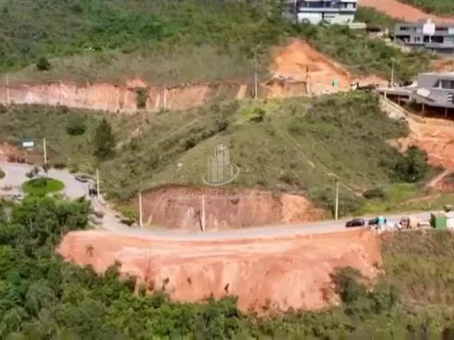 Terreno / Lote para Venda em Nova Lima/MG Vila Del Rey