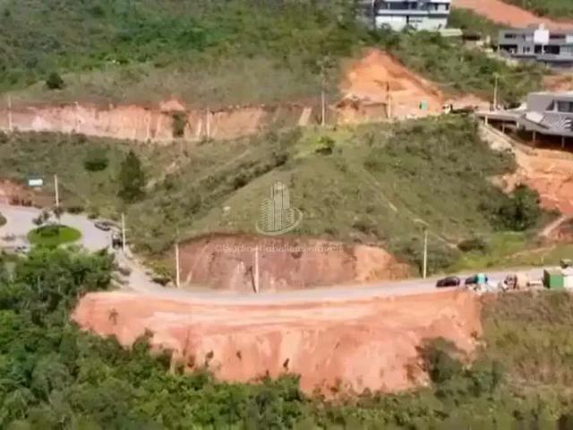 Terreno / Lote para Venda em Nova Lima/MG Vila Del Rey