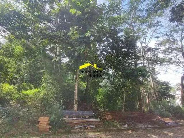 Terreno / Lote para Venda em Nova Lima/MG Ville de Montagne
