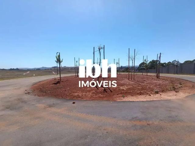 Terreno / Lote para Venda em Nova Lima/MG Zona Rural