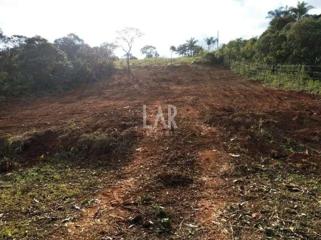 Terreno / Lote para Venda em Nova Lima/MG Balneário Água Limpa