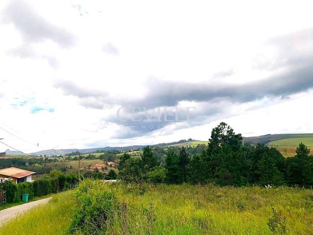 Terreno / Lote para Venda em Nova Lima/MG Estância Estoril II