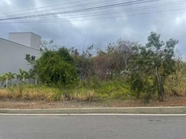 Terreno / Lote para Venda em Nova Lima/MG Mirante da Mata 1 Quartos